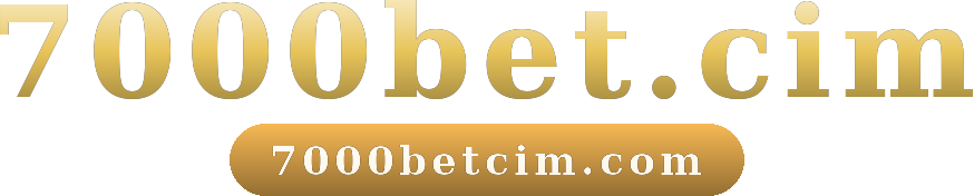 7000bet.cim logo