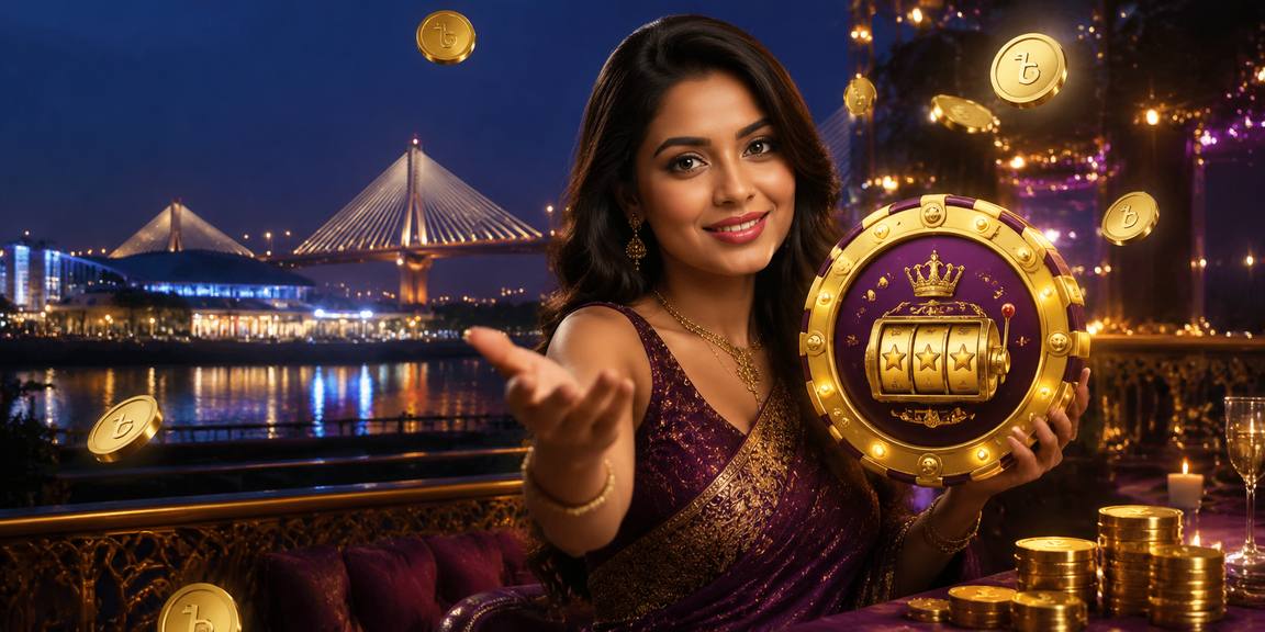 7000bet.cim লাইভ কোয়ান্টাম ব্ল্যাকজ্যাক খেলার পূর্ণ বিবরণ