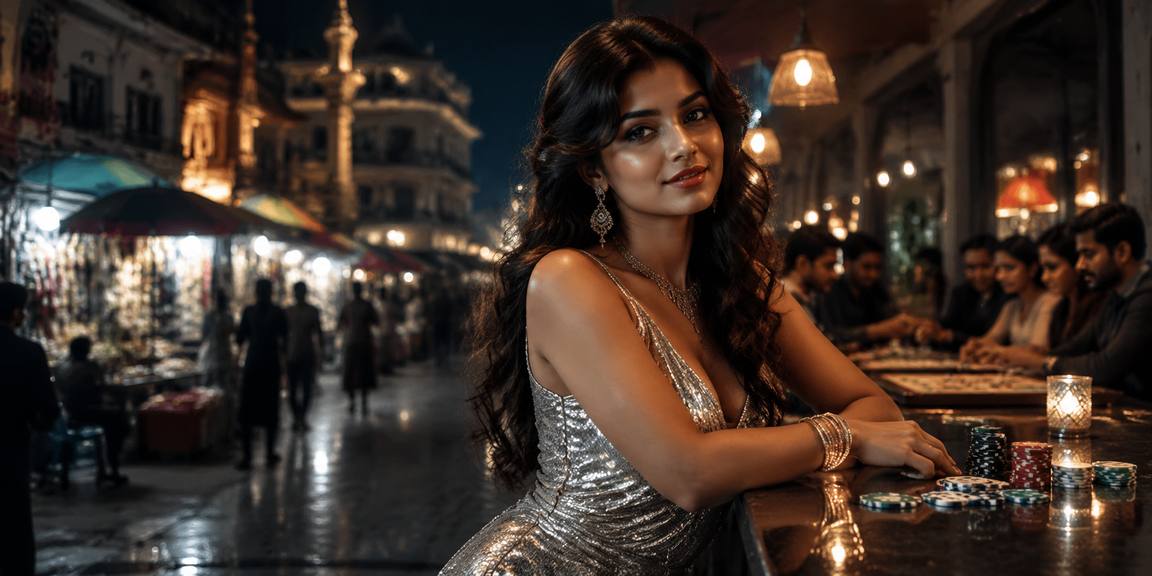 7000bet.cim মোবাইলে সম্পূর্ণ লবি
