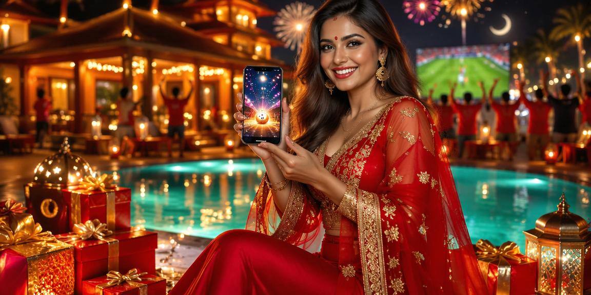 7000bet.cim 7000bet.cim এ সার্ফিং বেট খেলুন