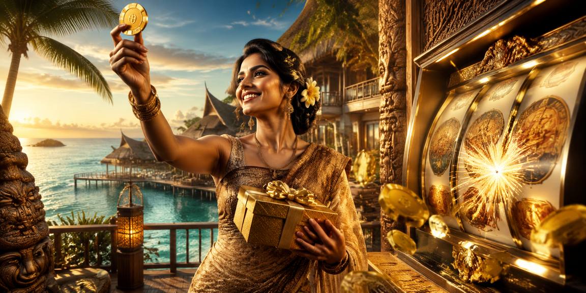 7000bet.cim সার্ফিং বেট কাঠামো আমাদের লবিতে