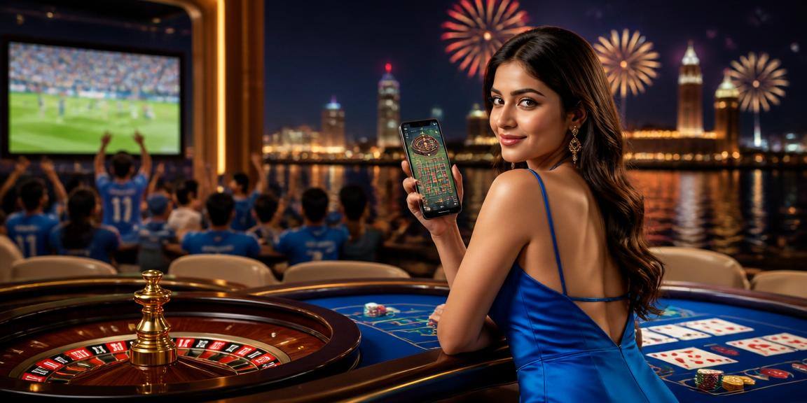 7000bet.cim বোনাস