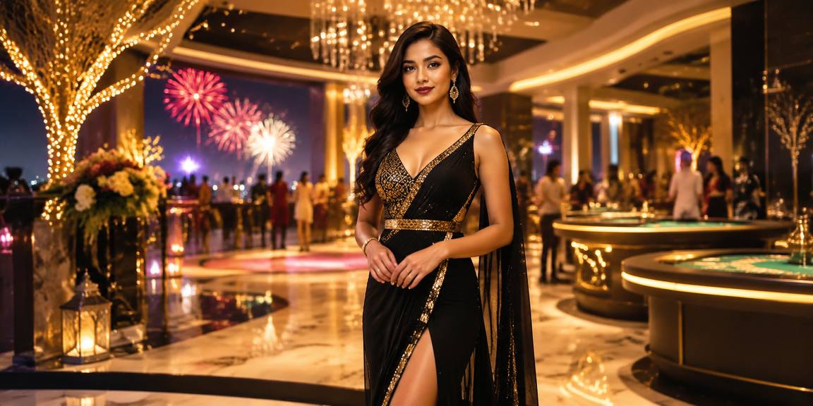 7000bet.cim বোনাস