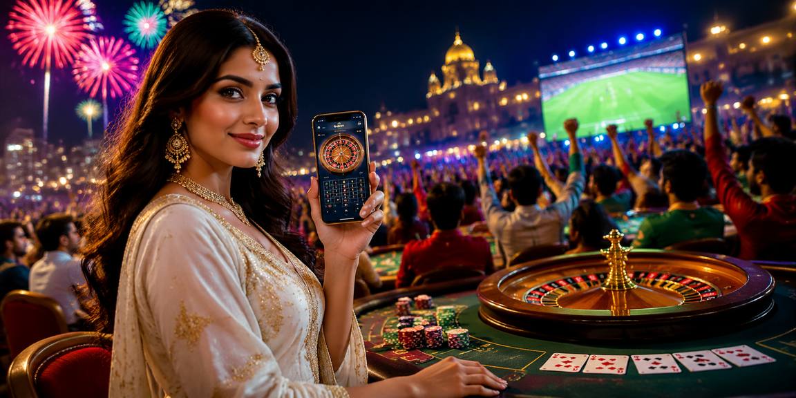 7000bet.cim সার্ফিং বেট